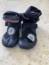 Rip curl flash for sale  La Mesa