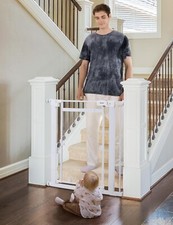 Babelio clear baby for sale  Perryopolis