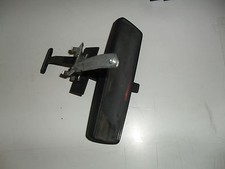 Espejo Retrovisor Interno Para Fiat Croma Hasta 1996 [1155.13] comprar usado  Enviando para Brazil