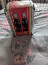 Coca cola 2014 for sale  BROXBOURNE