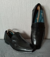 Ted baker bly for sale  SCARBOROUGH