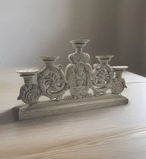 Extra large vintage for sale  Naples
