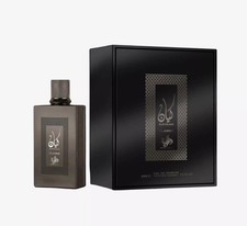 Kayaan classic 100ml for sale  LONDON