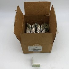 50pk superstrut ab202 for sale  Wadsworth