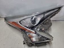 Toyota prius 2017 for sale Toyota prius 2017 for sale  WEST BROMWICH