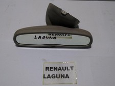 963210814r specchietto retrovi usato  Paterno