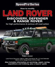 Land rover discovery for sale  Montgomery
