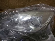 Lexus isf oem for sale  OKEHAMPTON