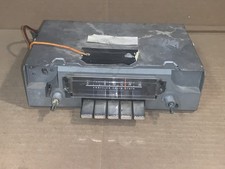 Vintage chrysler solid for sale  Shelbyville
