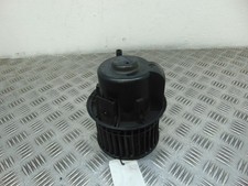 Ford transit heater for sale  CARDIFF