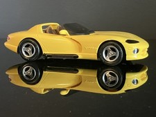 Amt ertl 1994 for sale  Trinity