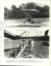 1982 press photo for sale  Memphis