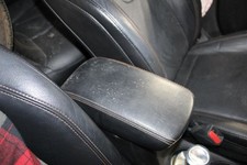 Armrest console fits for sale  Mount Olive