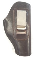 Fondina interna susimar usato Fondina interna susimar usato  Legnano