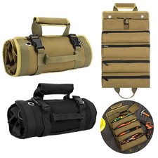 Tool roll organizer for sale Tool roll organizer for sale  WADEBRIDGE