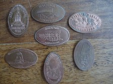 Prägemünzen motive gebraucht kaufen  Rottenburg a.d.Laaber