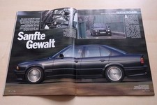 Rallye racing 1989 gebraucht kaufen  Deutschland