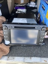 2013 2017 toyota for sale  Fairfield