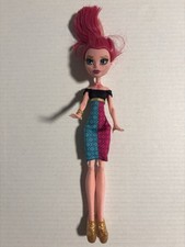 gigi doll for sale gigi doll for sale Uniontown