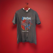 judas priest screaming for vengeance comprar usado judas priest screaming for vengeance comprar usado Enviando para Brazil