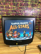 Philips magnavox 19pr19 for sale  Akron