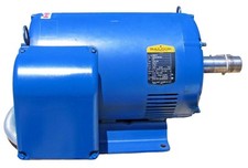 Baldor electric motor for sale  Hayward