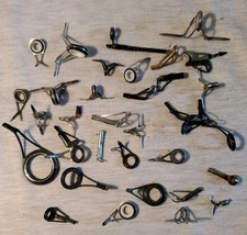 fishing polls for sale fishing polls for sale Delphi