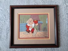 Walt disney snow for sale  Altoona