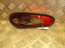 Feu arriere principal d'occasion Feu arriere principal d'occasion  Apt