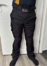 Motorrad hose modeka gebraucht kaufen  Bendorf