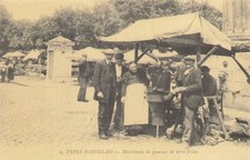 Repro cecodi types d'occasion  Vasles