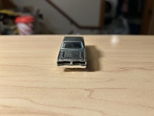 zamac 8 comprar usado zamac 8 comprar usado  Enviando para Brazil