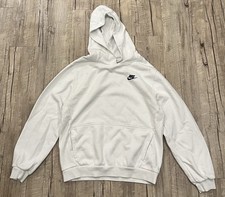 Nike hoodie kids for sale  Fredericksburg