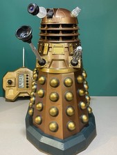 Doctor classic inch for sale  BISHOP'S STORTFORD