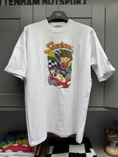 Ayrton senna senniha for sale  CAMBERLEY