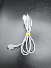 Cabo HDMI oficial original Nintendo Wii U ou SNES NES mini. Wup-008 comprar usado Cabo HDMI oficial original Nintendo Wii U ou SNES NES mini. Wup-008 comprar usado  Enviando para Brazil