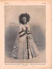 Agnes sorma als gebraucht kaufen  Deutschland