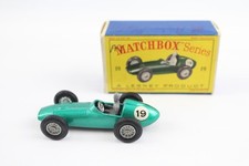 Corgi boxed diecast for sale  LEEDS