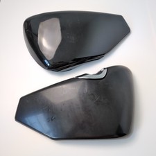 2004 2013 harley for sale  Clearwater