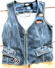 Harley davidson biker for sale  Port Orange