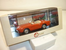 Esval models pegaso d'occasion Esval models pegaso d'occasion  Villeneuve