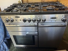 rangemaster professional for sale rangemaster professional for sale LONDON