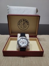 Relógio Alfa Romeo x Patek Philippe comprar usado  Enviando para Brazil