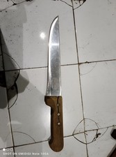 Coltello vintage victorinox usato  Napoli