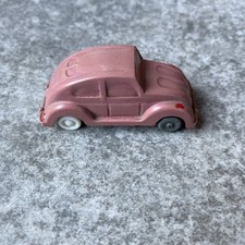 Käfer jges 907 gebraucht kaufen  Bad Harzburg
