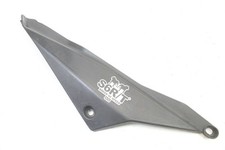Cache selle droit d'occasion  Saint-Quentin