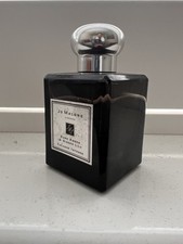 Empty malone dark for sale  DUNSTABLE