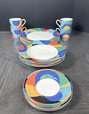 Victoria beale accents for sale  Westmont