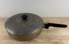 Magnalite chicken fryer for sale  Richland