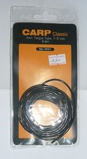 Paquet anti tangle d'occasion  Souvigny